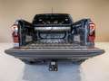 Ford Ranger 3.0 Ecoboost Wildtrak grijs kenteken / 241pk / Ron Gri - thumbnail 17