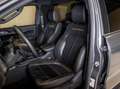 Ford Ranger 3.0 Ecoboost Wildtrak grijs kenteken / 241pk / Ron siva - thumbnail 6