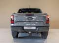 Ford Ranger 3.0 Ecoboost Wildtrak grijs kenteken / 241pk / Ron Gri - thumbnail 11