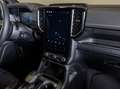 Ford Ranger 3.0 Ecoboost Wildtrak grijs kenteken / 241pk / Ron Gri - thumbnail 33