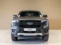 Ford Ranger 3.0 Ecoboost Wildtrak grijs kenteken / 241pk / Ron siva - thumbnail 9