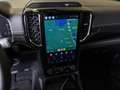 Ford Ranger 3.0 Ecoboost Wildtrak grijs kenteken / 241pk / Ron Gri - thumbnail 36