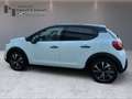 Citroen C3 SHINE PACK 83 S&S*Navi*Kamera* Weiß - thumbnail 11