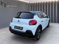 Citroen C3 SHINE PACK 83 S&S*Navi*Kamera* Weiß - thumbnail 7