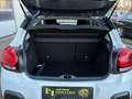 Citroen C3 SHINE PACK 83 S&S*Navi*Kamera* Weiß - thumbnail 19