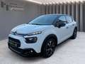 Citroen C3 SHINE PACK 83 S&S*Navi*Kamera* Weiß - thumbnail 13