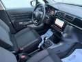 Citroen C3 SHINE PACK 83 S&S*Navi*Kamera* Weiß - thumbnail 21