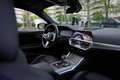 BMW 240 M240i xDrive Violett - thumbnail 14