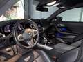 BMW 240 M240i xDrive Violett - thumbnail 10