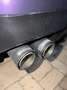 BMW 240 M240i xDrive Violett - thumbnail 6