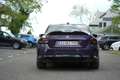 BMW 240 M240i xDrive Violett - thumbnail 16