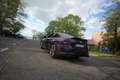 BMW 240 M240i xDrive Violett - thumbnail 18