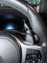 BMW 240 M240i xDrive Violett - thumbnail 4