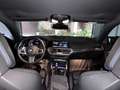 BMW 240 M240i xDrive Violett - thumbnail 2
