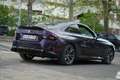 BMW 240 M240i xDrive Violett - thumbnail 15