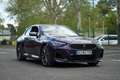 BMW 240 M240i xDrive Violett - thumbnail 1