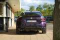 BMW 240 M240i xDrive Violett - thumbnail 12