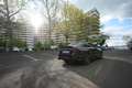 BMW 240 M240i xDrive Violett - thumbnail 17