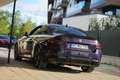 BMW 240 M240i xDrive Violett - thumbnail 3