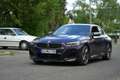 BMW 240 M240i xDrive Violett - thumbnail 13