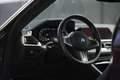 BMW 240 M240i xDrive Violett - thumbnail 11