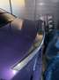 BMW 240 M240i xDrive Violett - thumbnail 5