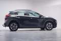 Hyundai KONA EV Comfort 64 kWh 3 fase [ Adapt.cruise Trekhaak C Grau - thumbnail 46