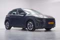 Hyundai KONA EV Comfort 64 kWh 3 fase [ Adapt.cruise Trekhaak C Grau - thumbnail 47