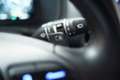 Hyundai KONA EV Comfort 64 kWh 3 fase [ Adapt.cruise Trekhaak C Grau - thumbnail 19