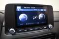 Hyundai KONA EV Comfort 64 kWh 3 fase [ Adapt.cruise Trekhaak C Grau - thumbnail 25