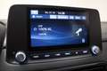 Hyundai KONA EV Comfort 64 kWh 3 fase [ Adapt.cruise Trekhaak C Grau - thumbnail 22
