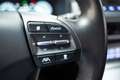 Hyundai KONA EV Comfort 64 kWh 3 fase [ Adapt.cruise Trekhaak C Grau - thumbnail 15