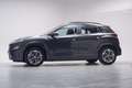 Hyundai KONA EV Comfort 64 kWh 3 fase [ Adapt.cruise Trekhaak C Grau - thumbnail 2