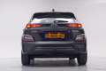 Hyundai KONA EV Comfort 64 kWh 3 fase [ Adapt.cruise Trekhaak C Grau - thumbnail 39