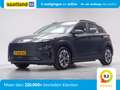 Hyundai KONA EV Comfort 64 kWh 3 fase [ Adapt.cruise Trekhaak C Grau - thumbnail 1