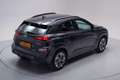 Hyundai KONA EV Comfort 64 kWh 3 fase [ Adapt.cruise Trekhaak C Grau - thumbnail 11