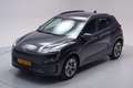 Hyundai KONA EV Comfort 64 kWh 3 fase [ Adapt.cruise Trekhaak C Grau - thumbnail 10