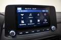 Hyundai KONA EV Comfort 64 kWh 3 fase [ Adapt.cruise Trekhaak C Grau - thumbnail 23