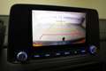Hyundai KONA EV Comfort 64 kWh 3 fase [ Adapt.cruise Trekhaak C Grau - thumbnail 5