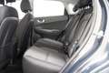 Hyundai KONA EV Comfort 64 kWh 3 fase [ Adapt.cruise Trekhaak C Grau - thumbnail 9