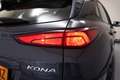 Hyundai KONA EV Comfort 64 kWh 3 fase [ Adapt.cruise Trekhaak C Grau - thumbnail 42