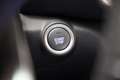 Hyundai KONA EV Comfort 64 kWh 3 fase [ Adapt.cruise Trekhaak C Grau - thumbnail 28
