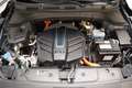 Hyundai KONA EV Comfort 64 kWh 3 fase [ Adapt.cruise Trekhaak C Grau - thumbnail 35
