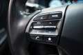 Hyundai KONA EV Comfort 64 kWh 3 fase [ Adapt.cruise Trekhaak C Grau - thumbnail 14