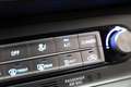 Hyundai KONA EV Comfort 64 kWh 3 fase [ Adapt.cruise Trekhaak C Grau - thumbnail 27