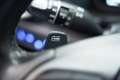 Hyundai KONA EV Comfort 64 kWh 3 fase [ Adapt.cruise Trekhaak C Grau - thumbnail 17