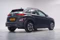 Hyundai KONA EV Comfort 64 kWh 3 fase [ Adapt.cruise Trekhaak C Grau - thumbnail 45