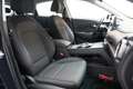 Hyundai KONA EV Comfort 64 kWh 3 fase [ Adapt.cruise Trekhaak C Grau - thumbnail 48
