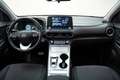Hyundai KONA EV Comfort 64 kWh 3 fase [ Adapt.cruise Trekhaak C Grau - thumbnail 4