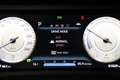 Hyundai KONA EV Comfort 64 kWh 3 fase [ Adapt.cruise Trekhaak C Grau - thumbnail 21